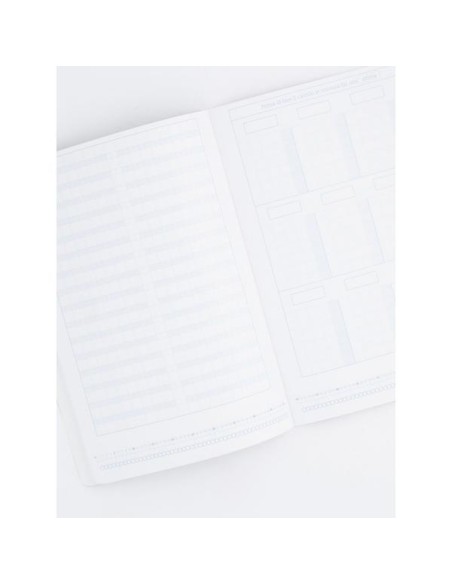CF10 QUADERNO QUADRETTI 2