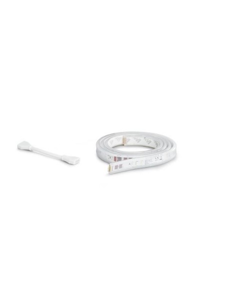 HUE LIGHTSTRIP PLUS  1M W C