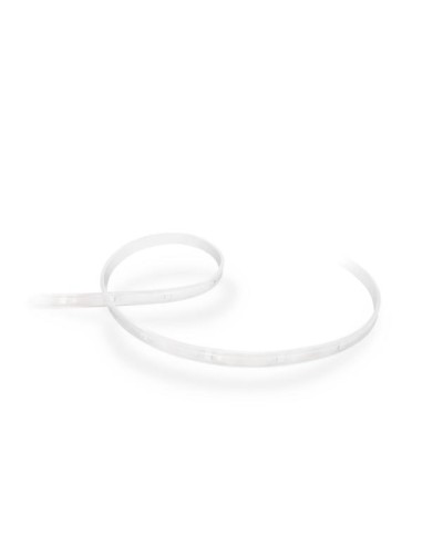 HUE LIGHTSTRIP PLUS  1M W C