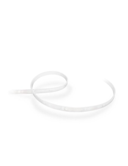 HUE LIGHTSTRIP PLUS  1M W C