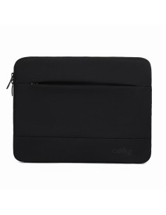 ORGANIZER CASE UP TO 13 BLACK