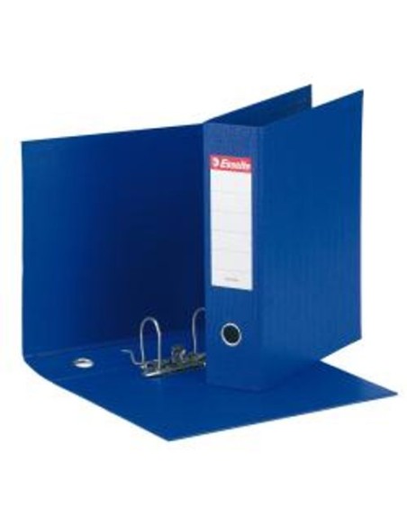 CF6 REGISTR. EUROFILE BLU G53 D8