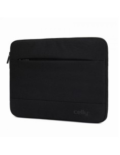 ORGANIZER CASE UP TO 13 BLACK 2