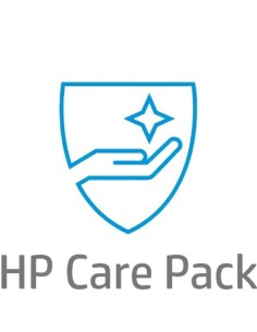 HP 4Y NBD+DMR DESIGNJET T2600 2ROLL