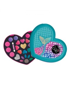 CRAZY CHIC - LOVE MAKE UP 2