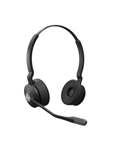 ENGAGE SE UC STEREO HEADSET ONLY