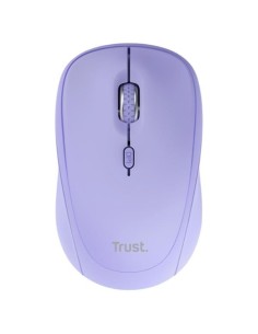YVI+ MULTI-DEVICE WIRELESS MOUSE PU