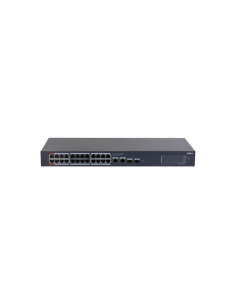 CS4228-24GT-375 2