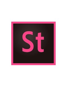 STOCKTEAMS LARGE ML NEW EDU