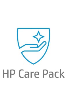 HP 4Y NBD LJ PRO MFP M454
