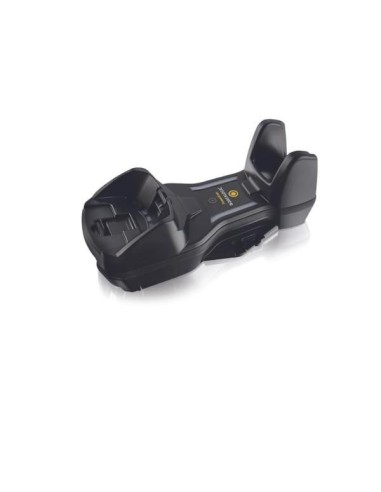 BC9600 BASE STATION/CHARGER