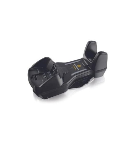 BC9600 BASE STATION/CHARGER