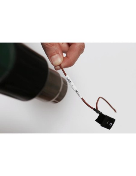 NASTRO TERMORESTRING 5 2MM X 1 5M