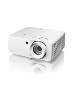 UHZ35 3500LUM UHD 4K LASER