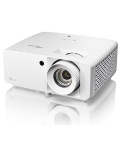 UHZ35 3500LUM UHD 4K LASER 2
