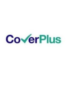 03 ANNI DI ASSISTENZA COVERPLUS