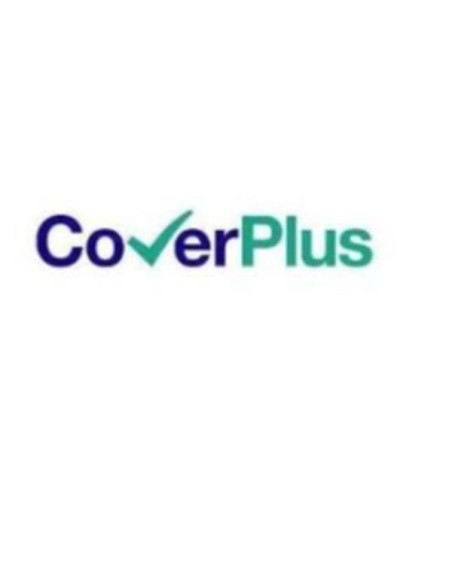 03 ANNI DI ASSISTENZA COVERPLUS