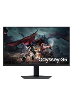 G50D IPS 16:9 2560/1440 GAMING