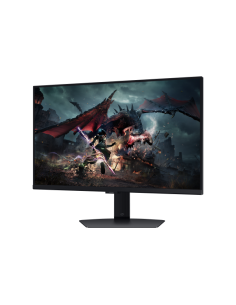 G50D IPS 16:9 2560/1440 GAMING 2