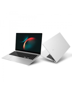 GALAXY BOOK3 2