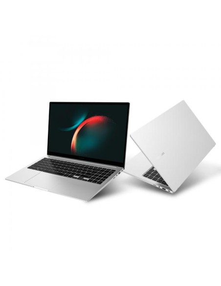 GALAXY BOOK3