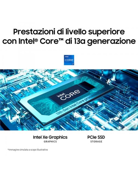 GALAXY BOOK3