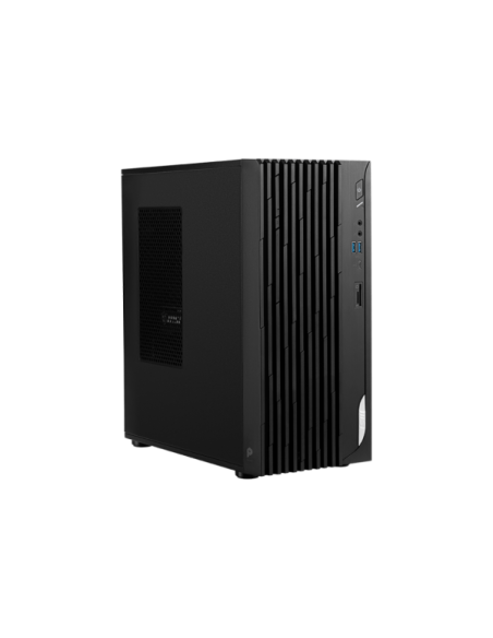 PRO DP180 14TA-457IT