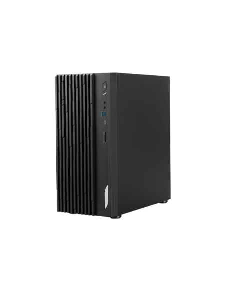 PRO DP180 14TA-457IT