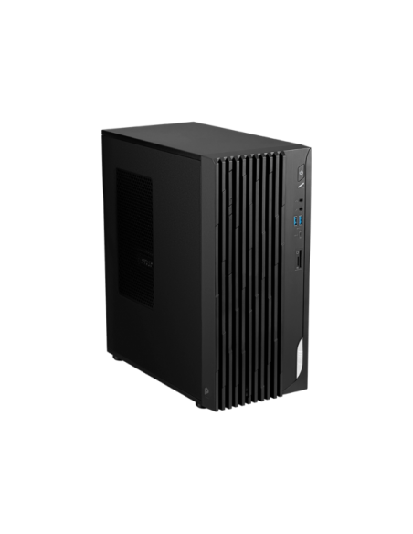 PRO DP180 14TA-457IT