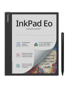 INKPAD EO