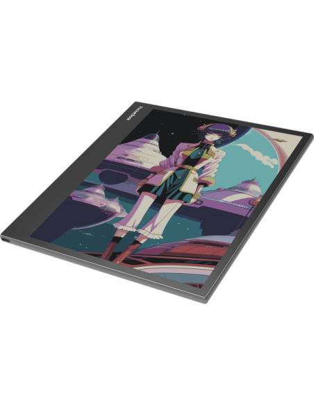 INKPAD EO