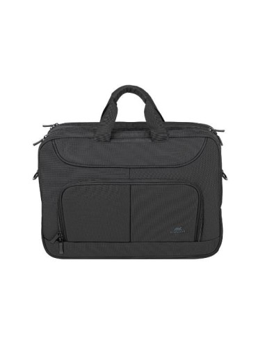BORSA PER LAPTOP 15.6 ECO TEGEL