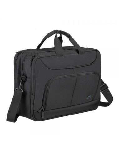 BORSA PER LAPTOP 15.6 ECO TEGEL