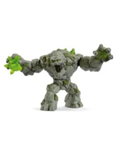 STONE MONSTER (2)