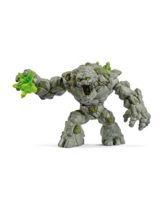 STONE MONSTER (2) 2