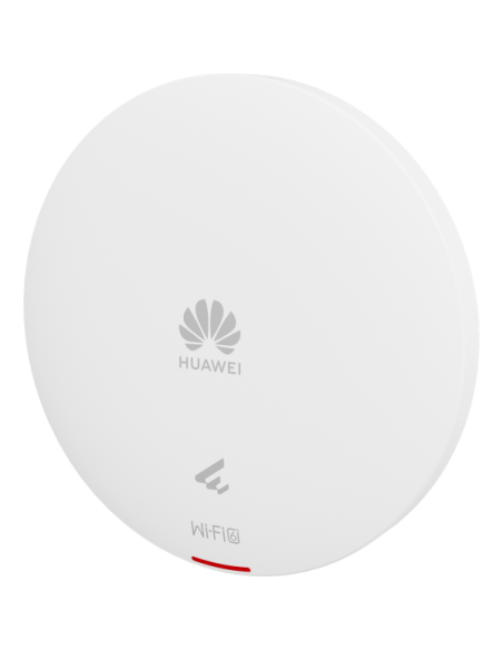 HUAWEI EKITENGINE AP361
