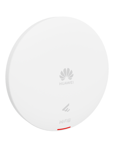 HUAWEI EKITENGINE AP361