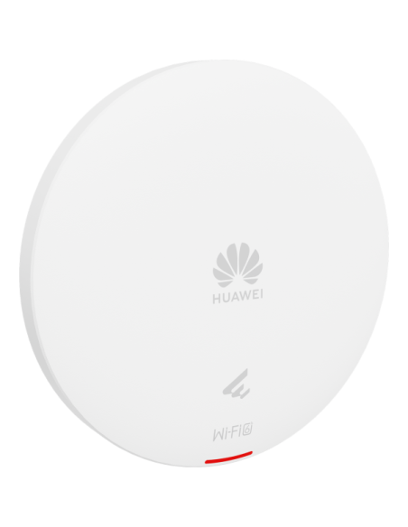 HUAWEI EKITENGINE AP361