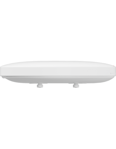 HUAWEI EKITENGINE AP361