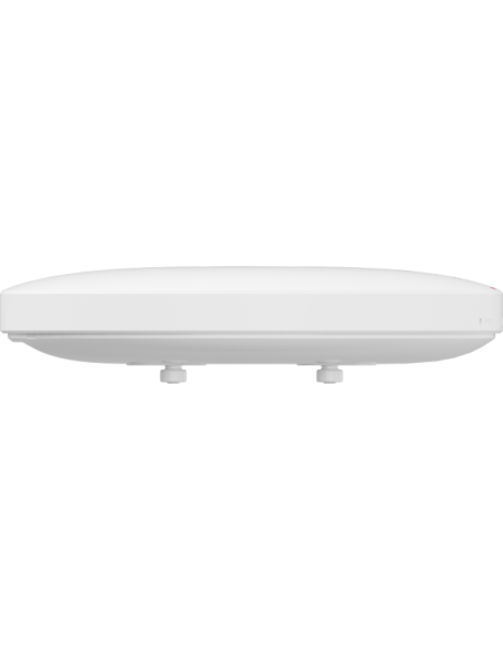 HUAWEI EKITENGINE AP361