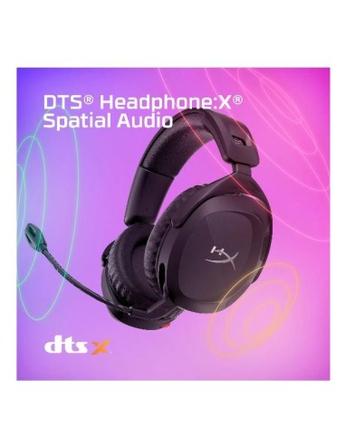 HYPERX STINGER 2 WRLS