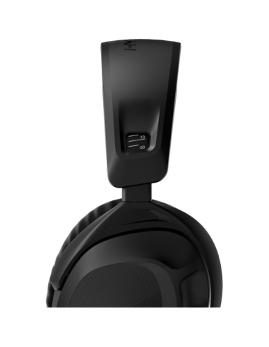 HYPERX STINGER 2 WRLS