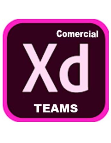 XD PRO TEAMS ML NEW COM