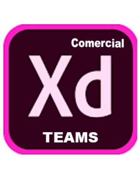 XD PRO TEAMS ML NEW COM