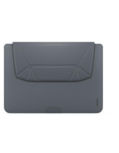 LENOVO ORIGAMI 15.3 X9 SLEEVE
