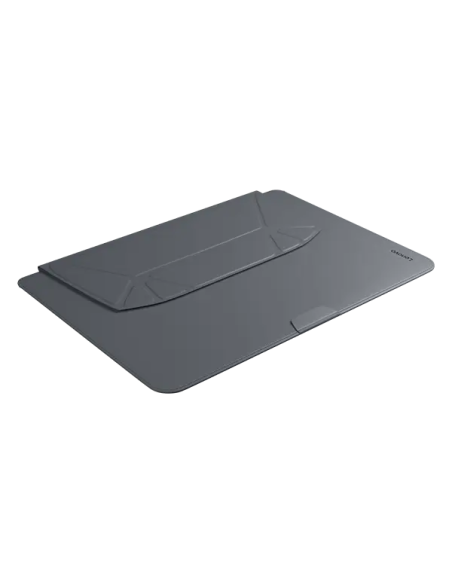 LENOVO ORIGAMI 15.3 X9 SLEEVE