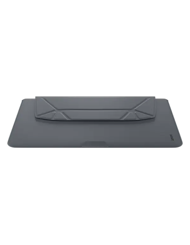 LENOVO ORIGAMI 15.3 X9 SLEEVE