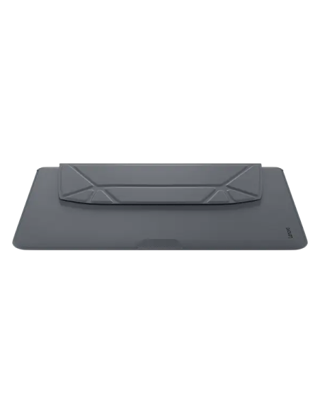 LENOVO ORIGAMI 15.3 X9 SLEEVE