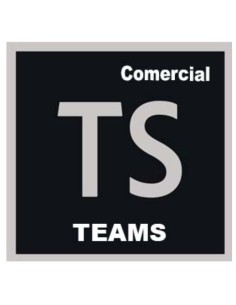 TECHNICALSUITE TEA ML NEW COM
