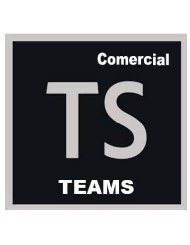 TECHNICALSUITE TEA ML NEW COM